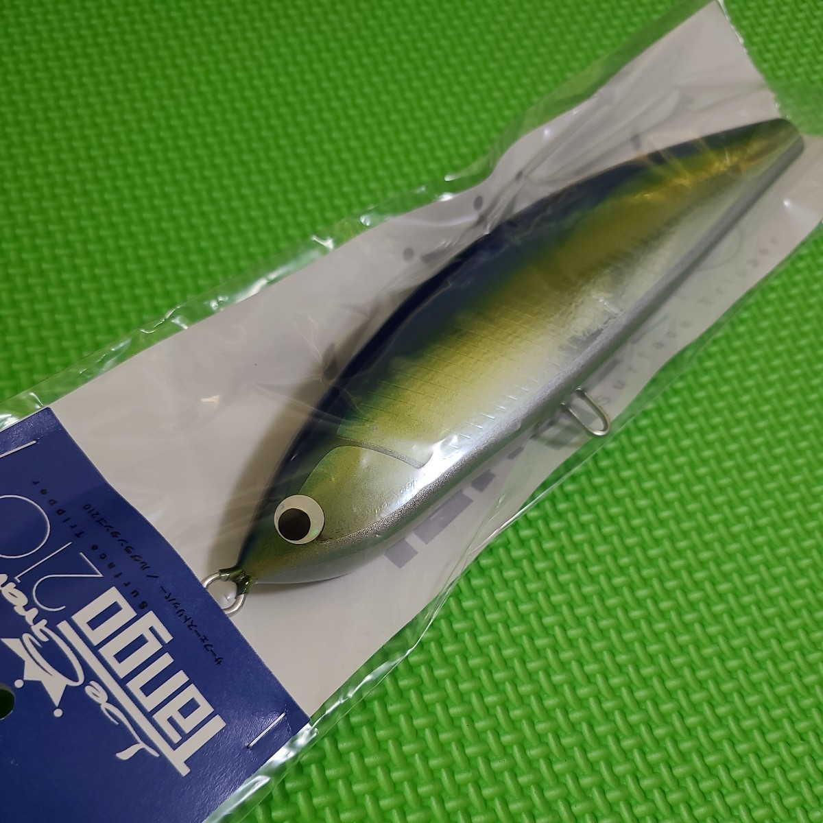 GK石川橋○983 テーラーメイド◇中古キャディバッグ◇UN056 GK石川橋○983 テーラーメイド◇中古キャディバッグ◇UN056