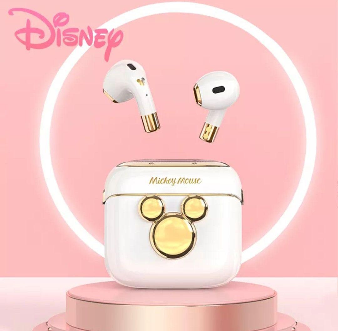 新品未開封品 海外限定モデル Disney ディズニー 高性能 新品未開封品 海外限定モデル Disney ディズニー 高性能
