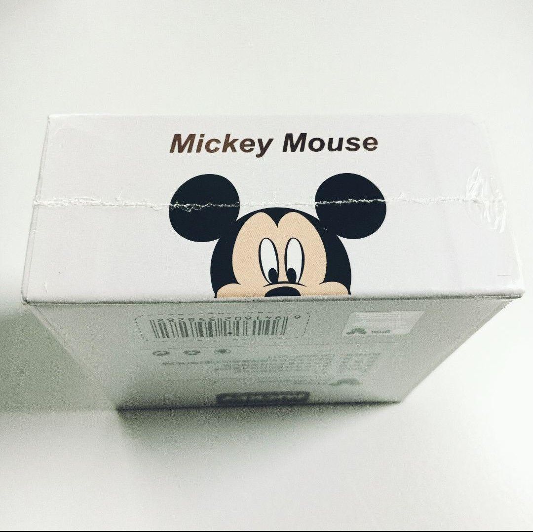 新品未開封品 海外限定モデル Disney ディズニー 高性能 新品未開封品 海外限定モデル Disney ディズニー 高性能