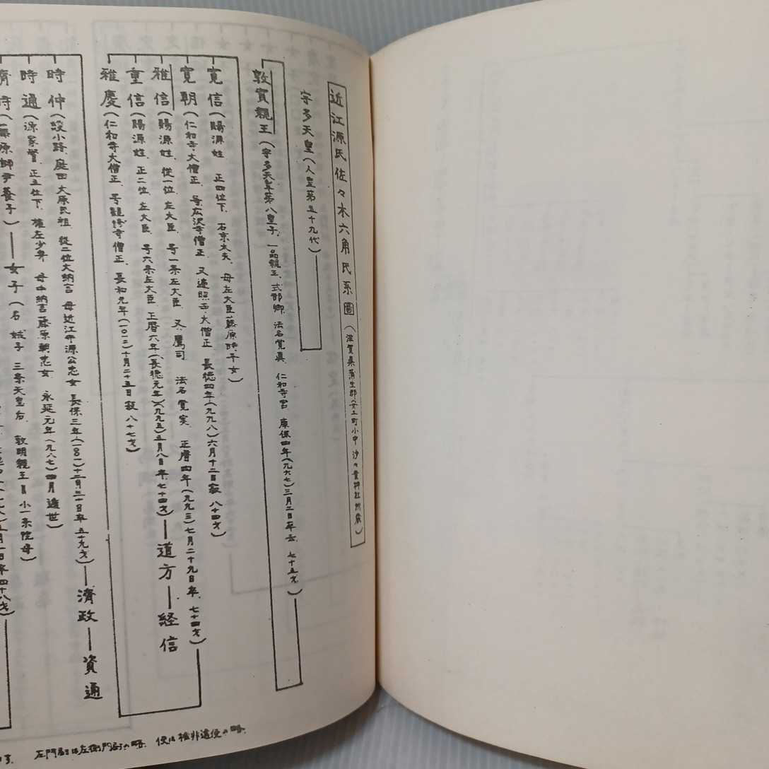 「近江観音寺城　1・2（資料篇）47号」城と陣屋シリーズ 日本古城友の会　日本の歴史　城郭　考古学　城下町_画像8