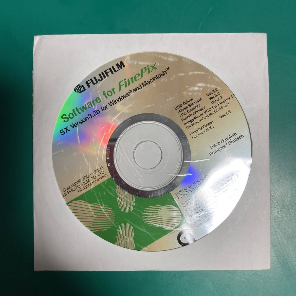 item_image_1