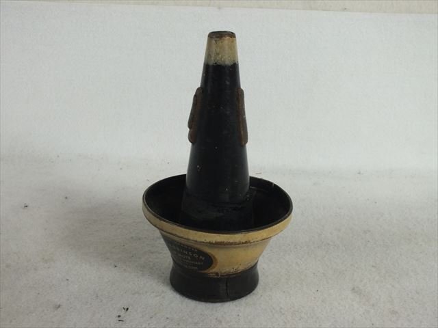 Yahoo!オークション - RAY ROBINSON レイロビンソン CUP MUTE Yahoo!オークション - RAY ROBINSON レイロビンソン CUP MUTE