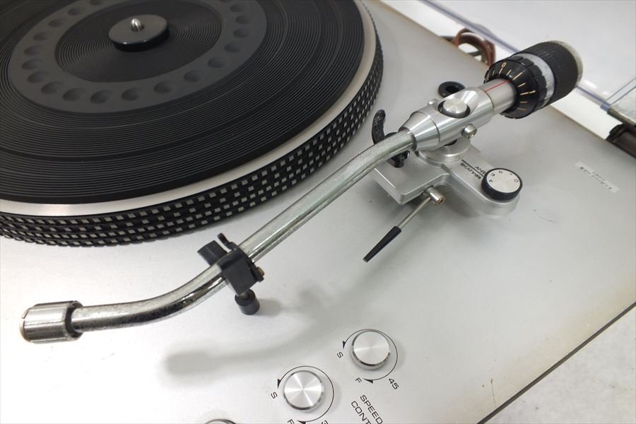 Yahoo!オークション - Aurex オーレックス SR-355 ターン Yahoo!オークション - Aurex オーレックス SR-355 ターン