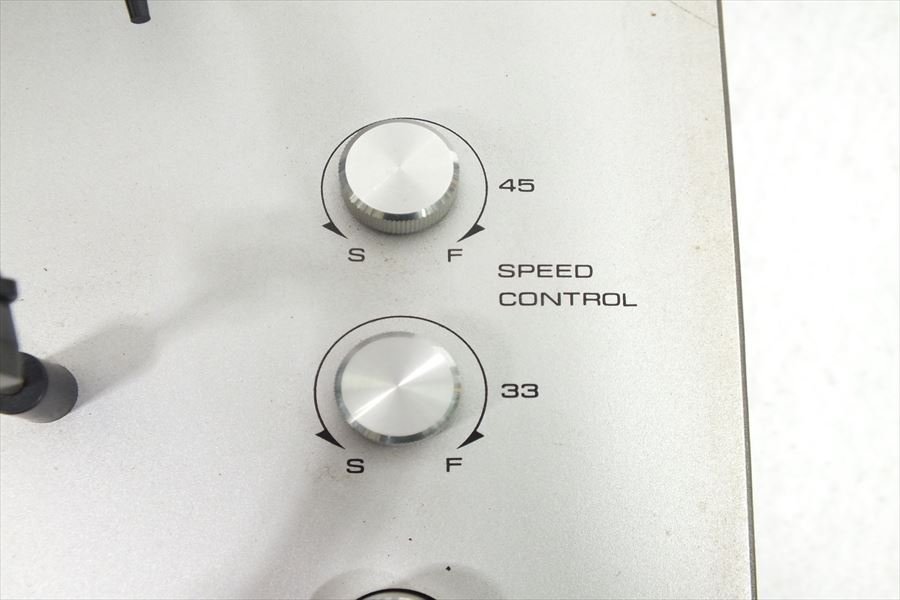 Yahoo!オークション - Aurex オーレックス SR-355 ターン Yahoo!オークション - Aurex オーレックス SR-355 ターン