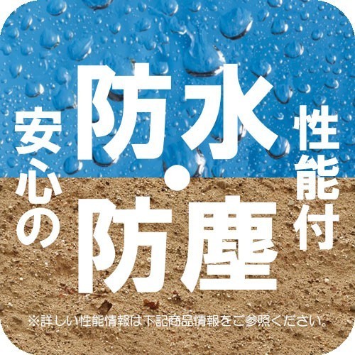 F.R.C エフアールシー FIRSTCOM FC-D301W 3台セット 第2ロット技適番号