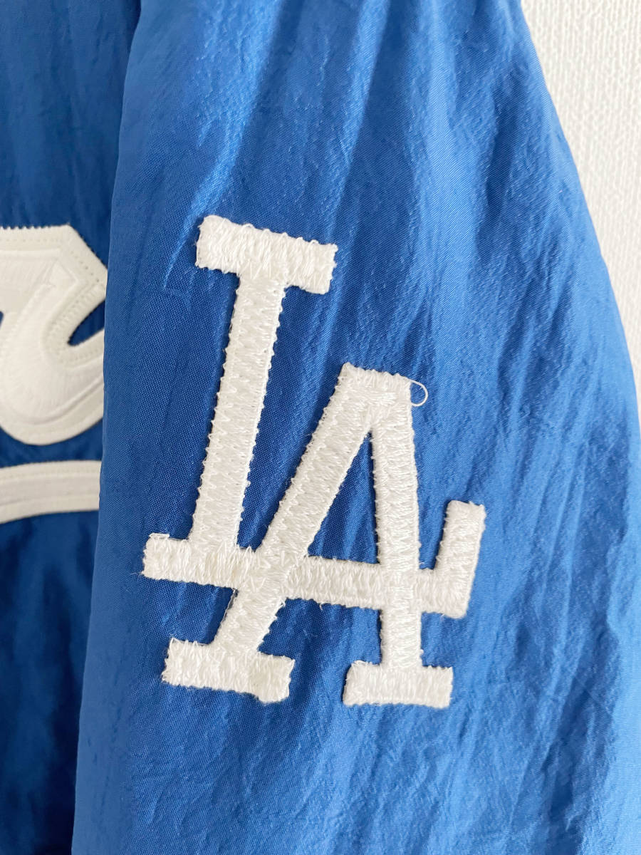 送料無料 ロサンゼルスドジャース 野茂英雄 背番号16番 送料無料 ロサンゼルスドジャース 野茂英雄 背番号16番