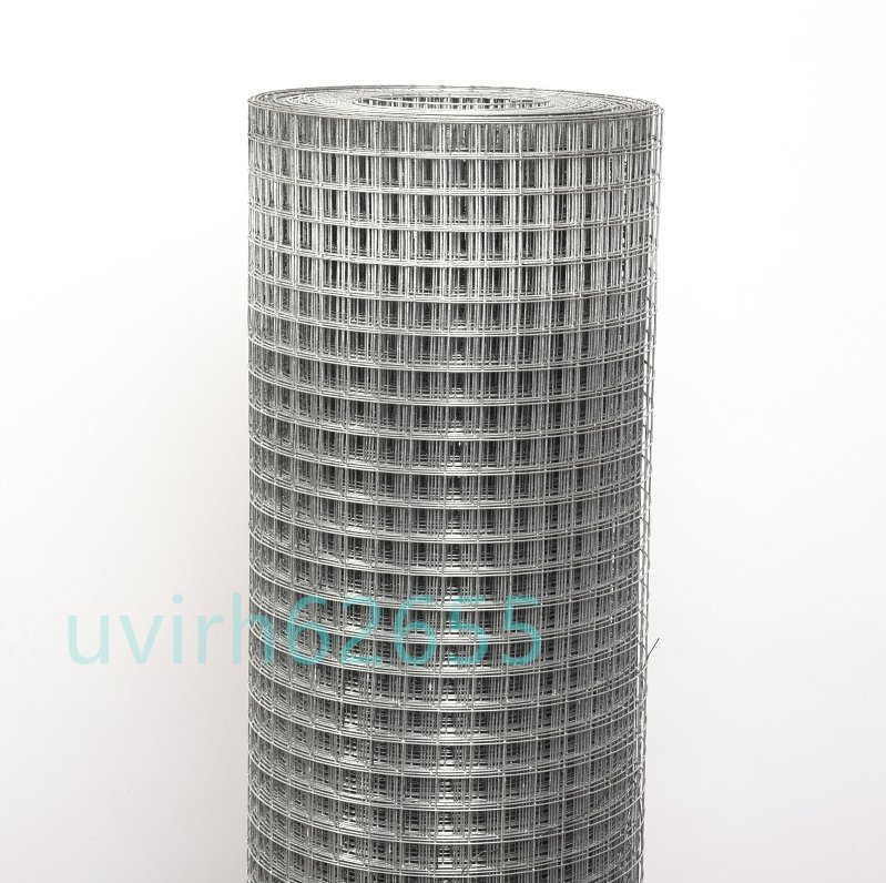  high quality *150cm*2500cm.. zinc ... wire‐netting fence protection . protection net .. prevent balcony home use .. net 