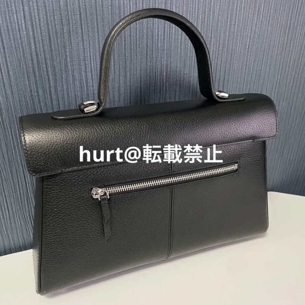 GW限定価格】cafune カフネ STANCE BAG スタンスバッグ BLACK GW限定価格】cafune カフネ STANCE BAG スタンスバッグ BLACK