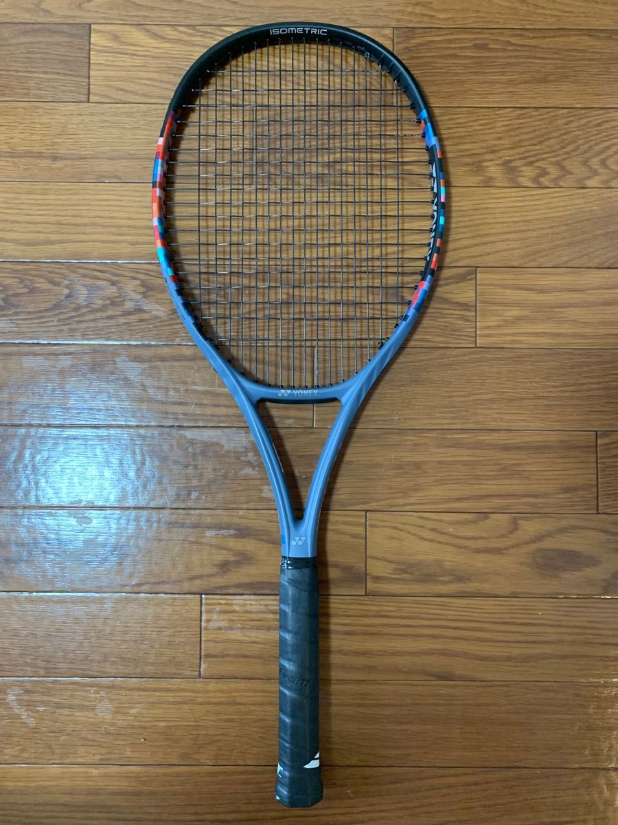 無条件!特別価格 2月発売 グリップ2 国内正規品 保証書付き YONEX