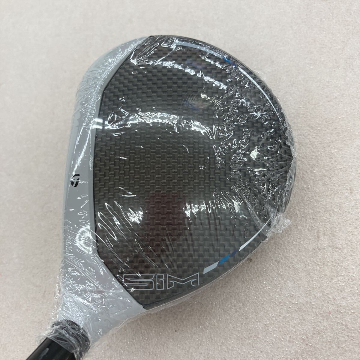 Taylormade SIM MAX 9度 ATTAS COOL 5X diveco.iso.com.gt