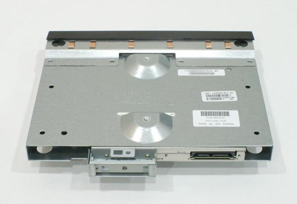 HP 532066-B21 thin type 12.7mm SATA DVD-ROM DL360 G7 for new goods 