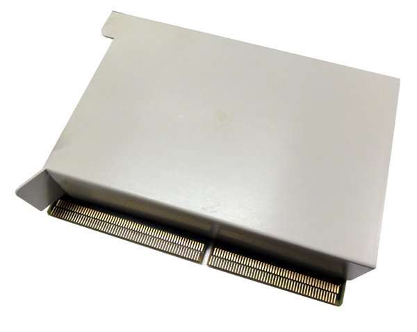 Sun X1188A UltraSPARC 200MHz/1MB 501-3041