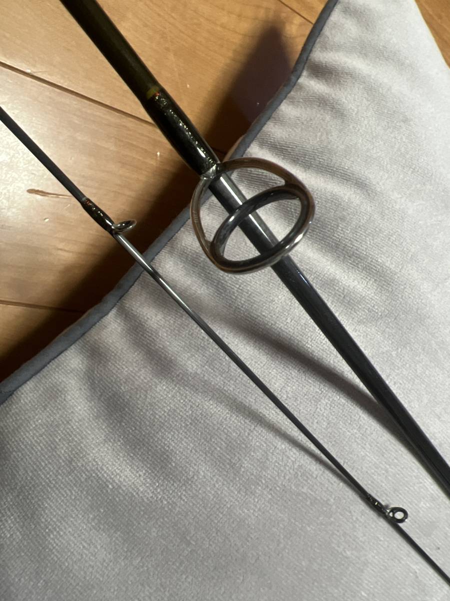 超美品 アンデッドファクトリー ラプラス-D 61LL 超美品 アンデッドファクトリー ラプラス-D 61LL