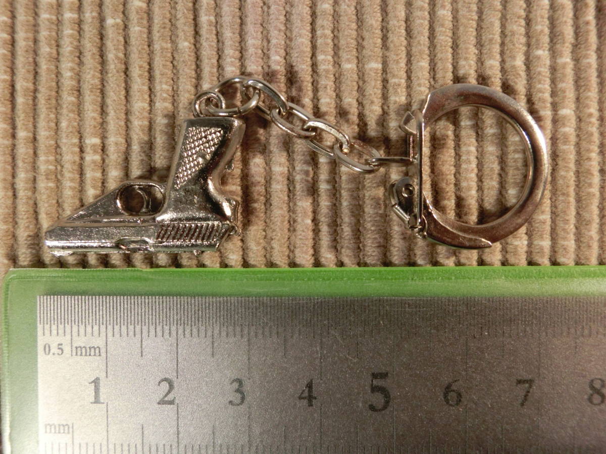 item_image_2