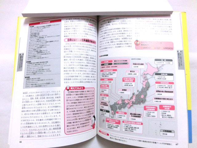 【送料無料 匿名配送】12才までに知っておきたいこと 世の中まるごとガイドブック　重大ニュース2021_画像4