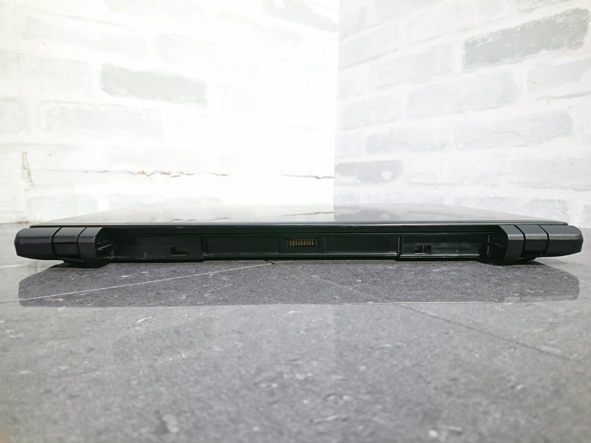 Bibian 比比昂- 【現状品】管O55 EPSON Endeavor NJ4000E CPU Bibian 比比昂- 【現状品】管O55 EPSON Endeavor NJ4000E CPU