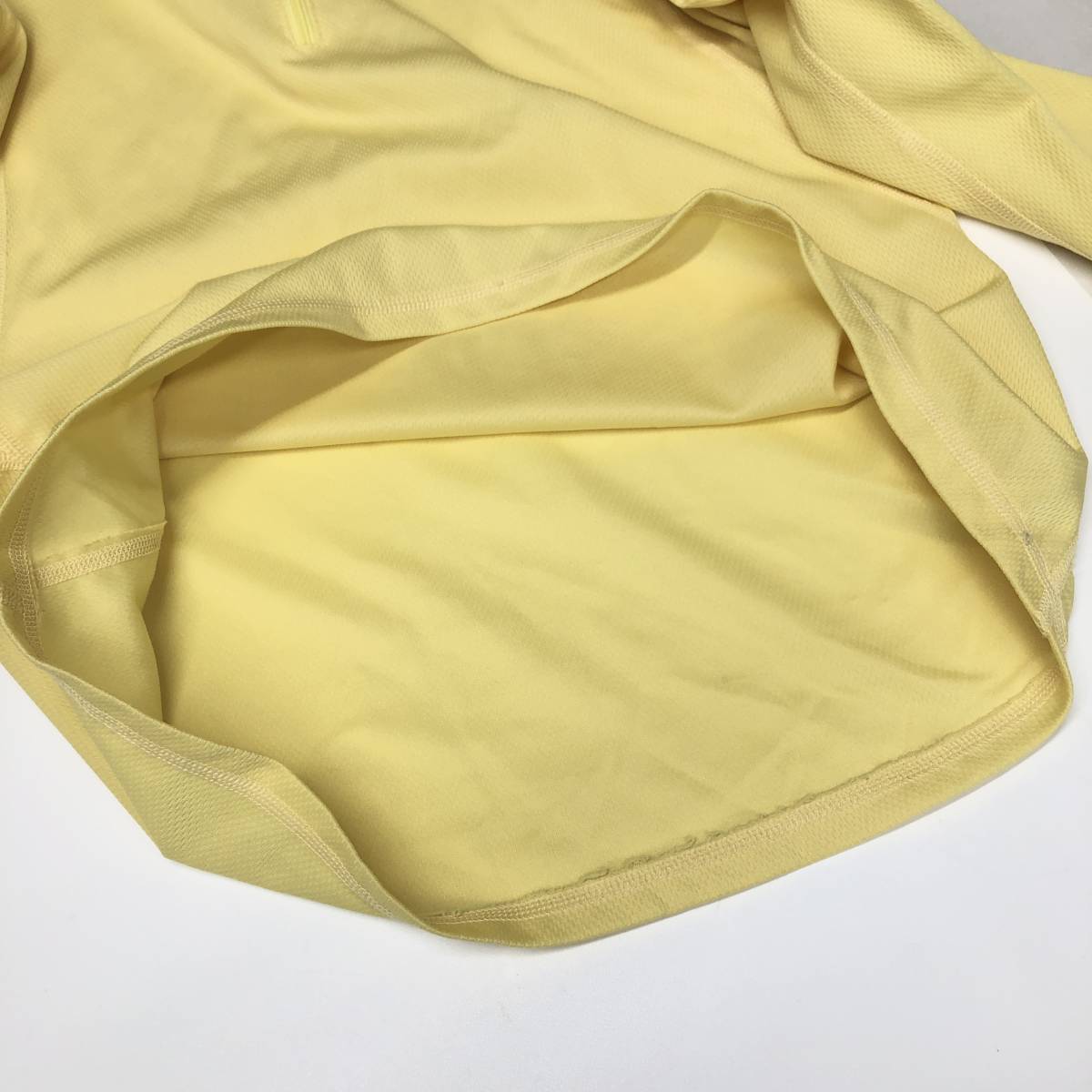 マウンテンイクイップメント MOUNTAIN EQUIPMENT ハーフジップ マウンテンイクイップメント MOUNTAIN EQUIPMENT ハーフジップ