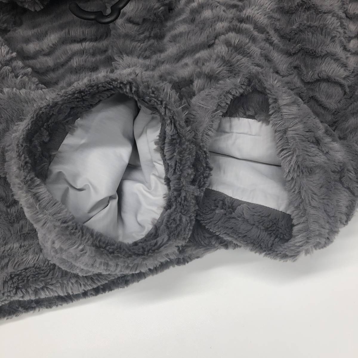 パタゴニア Patagonia ペリジジャケット 28230FA12 レディースXSサイズ