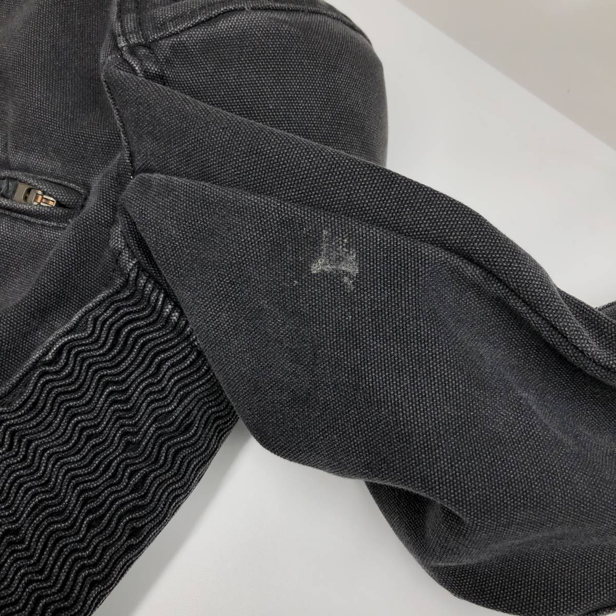 カドヤ KADOYA K'S LEATHER&K'S PRODUCT コットン デニム カドヤ KADOYA K'S LEATHER&K'S PRODUCT コットン デニム