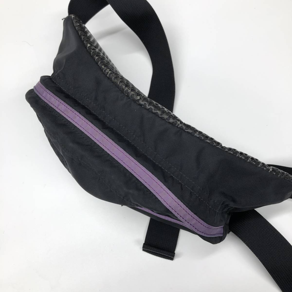 USA производства Gregory tail Mate XS black purple ru сумка "body" 