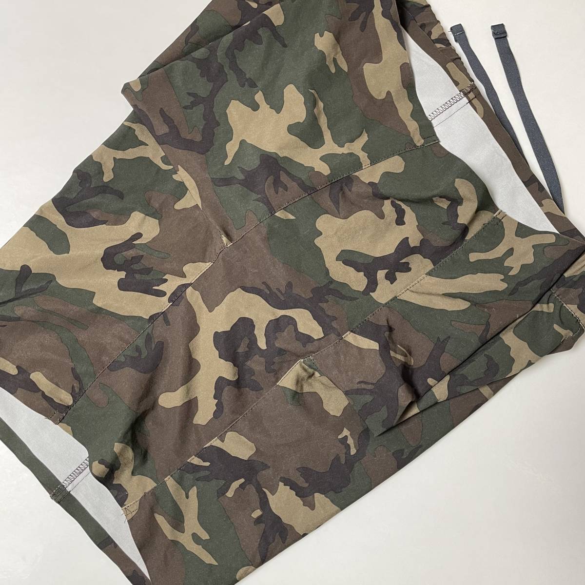 THE NORTH FACE ノースフェイス Novelty GTD Short ランニング THE NORTH FACE ノースフェイス Novelty GTD Short ランニング