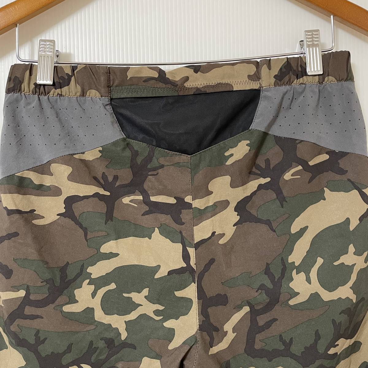 THE NORTH FACE ノースフェイス Novelty GTD Short ランニング THE NORTH FACE ノースフェイス Novelty GTD Short ランニング