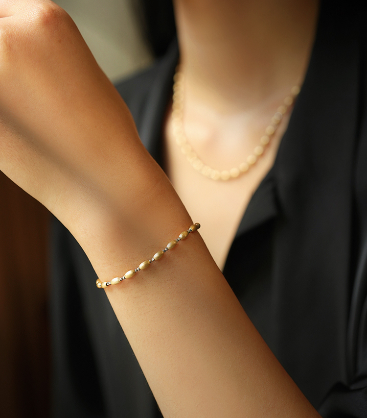 K18YG イエローゴールド 18K ネックレス フォガロチェーン チェーン