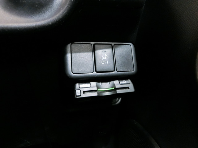 【厳選中古車】岡山 平成26年 アクア 1.5 S Bluetooth対応純正ナビ LED@車選びドットコムの画像6
