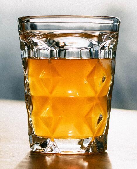 春夏新品　冷たい飲み物　DIY器具　ジュースカップ　ビールジョッキ　コールドドリンクカップ　　A型