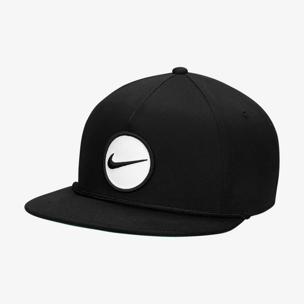 いいスタイル エアロビル ゴルフ ナイキ 【意大利屋】NIKE トゥルー