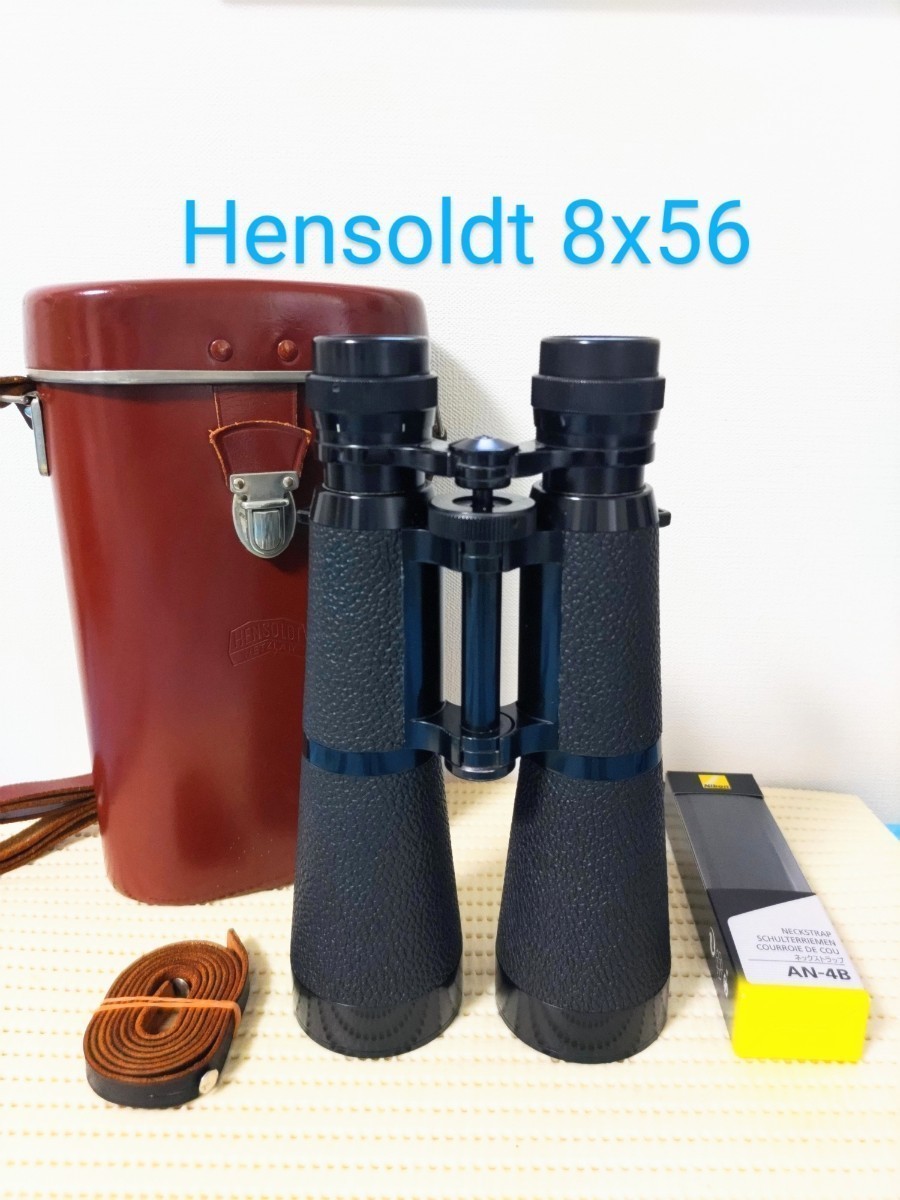 Yahoo!オークション - ヘンゾルト Hensoldt Wetzlar Nacht Yahoo!オークション - ヘンゾルト Hensoldt Wetzlar Nacht
