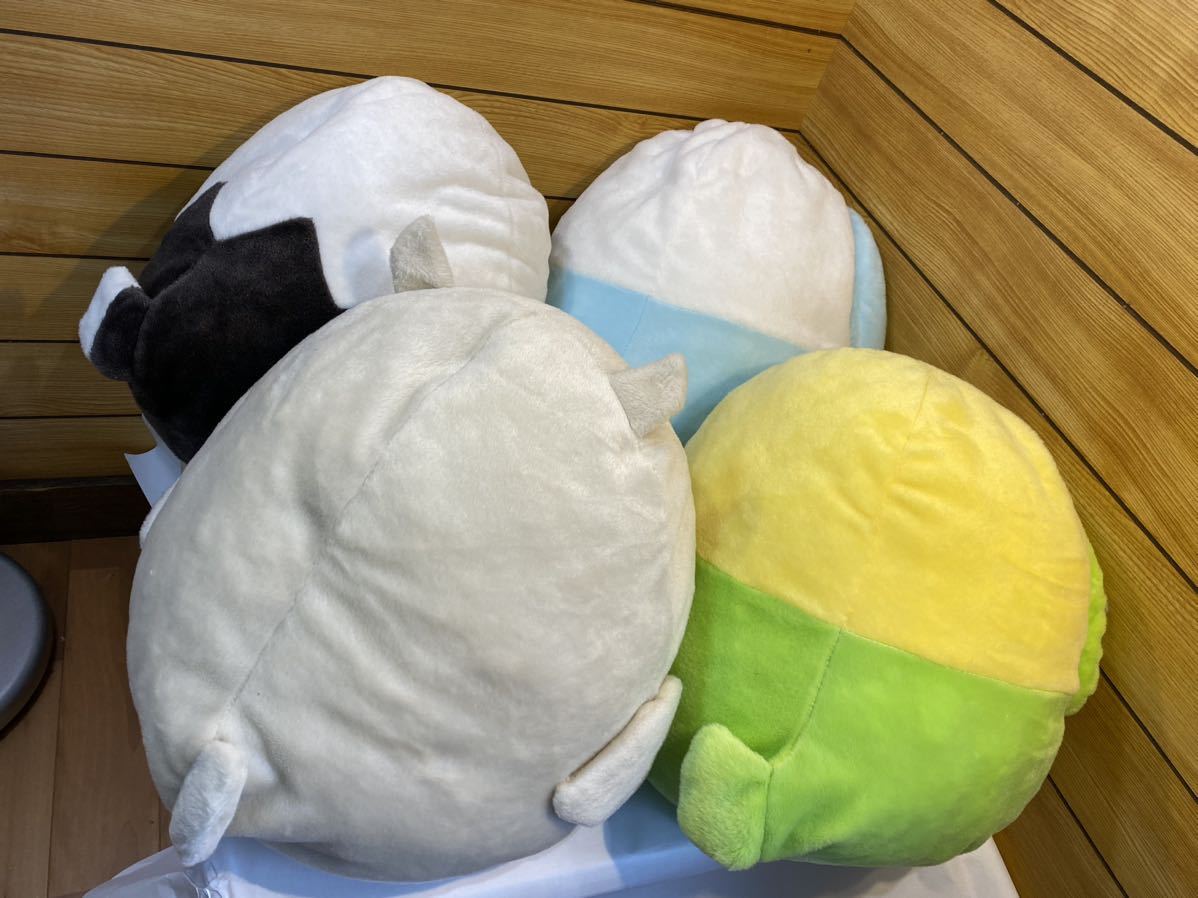 item_image_5