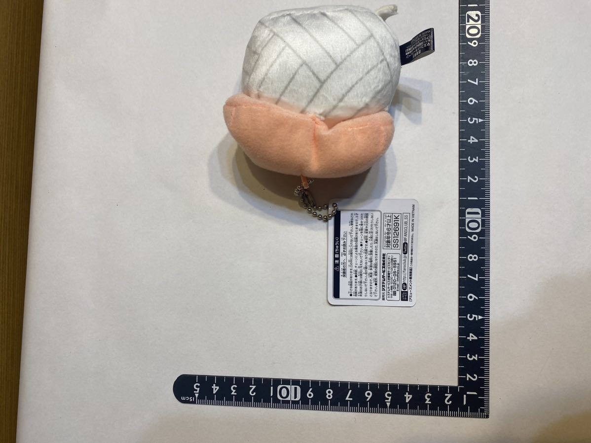 item_image_3