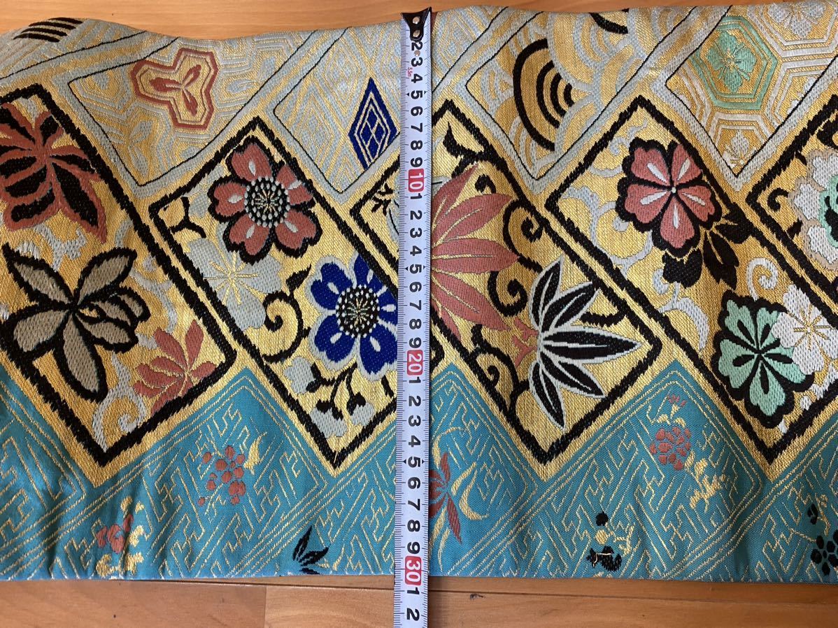 item_image_4