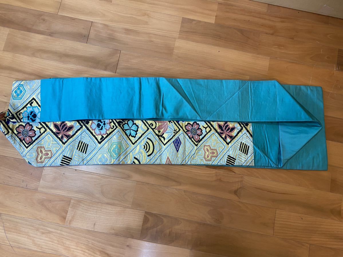 item_image_6