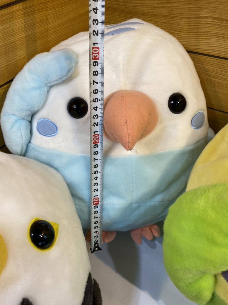 item_image_4
