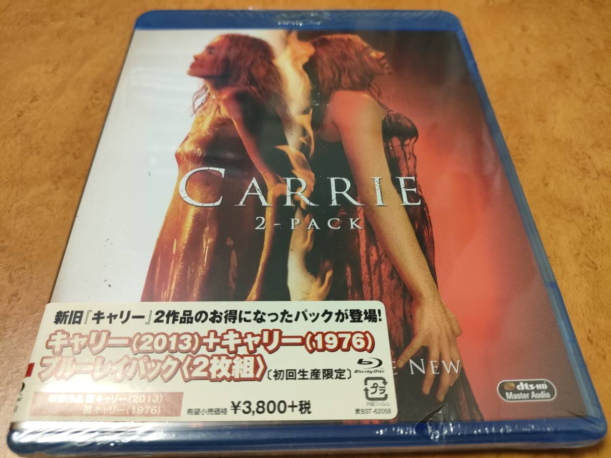 正規品直輸入】 ジャッキー・チェン/『ラスト・ソルジャー』(原題