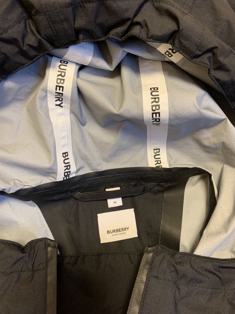 正規 定価13 2万 22SS BURBERRY LONDON ENGLAND バーバリー ロゴ 正規 定価13 2万 22SS BURBERRY LONDON ENGLAND バーバリー ロゴ
