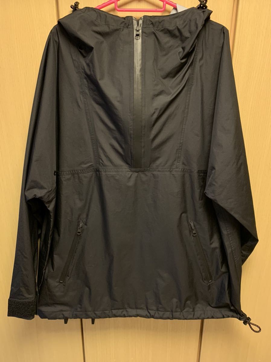 正規 定価13 2万 22SS BURBERRY LONDON ENGLAND バーバリー ロゴ 正規 定価13 2万 22SS BURBERRY LONDON ENGLAND バーバリー ロゴ
