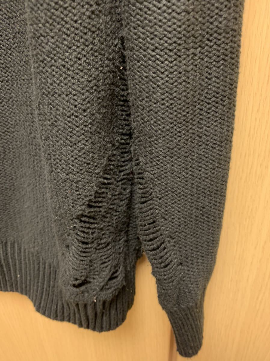 正規 16SS Saint Laurent Paris サンローランパリ Hedi Slimane エディ