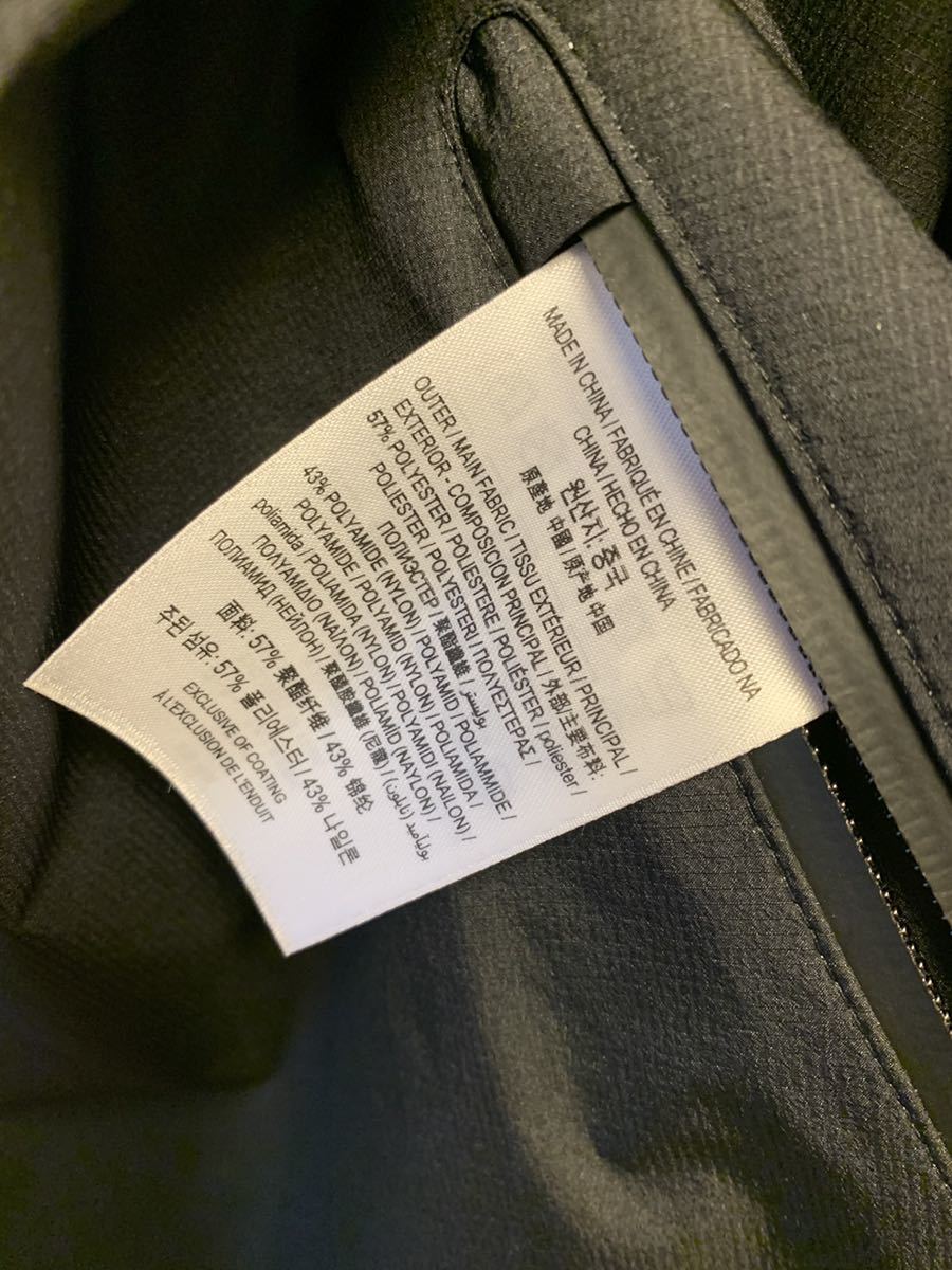 正規 定価13 2万 22SS BURBERRY LONDON ENGLAND バーバリー ロゴ 正規 定価13 2万 22SS BURBERRY LONDON ENGLAND バーバリー ロゴ
