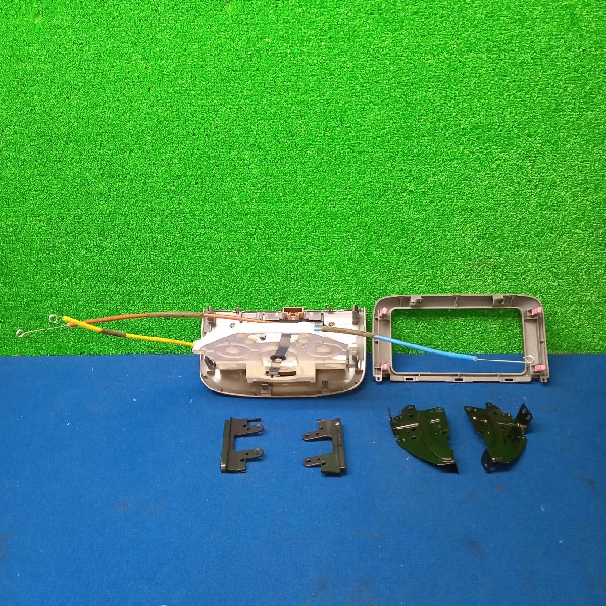 item_image_6