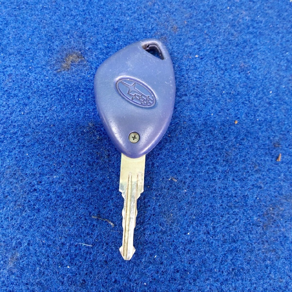 RC2|RC1 R2 original keyless K16/23B1569* including in a package un- possible 