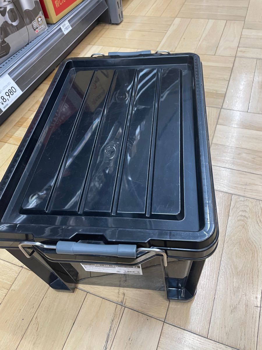 寺田ポンプ 汚水用 水中ポンプ (50Hz専用) SP220(50Hz) - 道具、工具