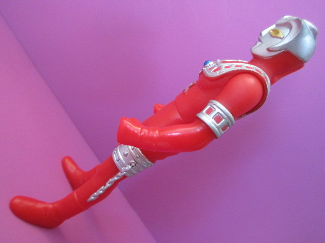  Astra Shokugan sofvi | размер примерно 11cm| Play герой | Ultraman Leo | мини фигурка | раздел описания товара все часть обязательно чтение! ставка условия & постановления и условия строгое соблюдение!