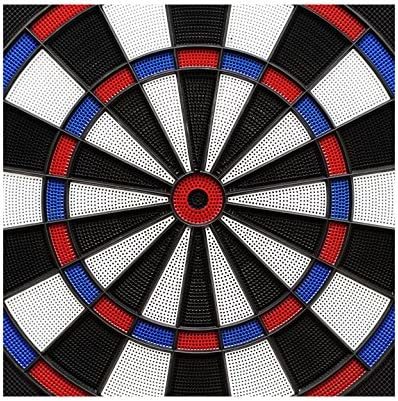 ダーツ ボード DARTSLIVE-200S ダーツライブ200S 新品未開封