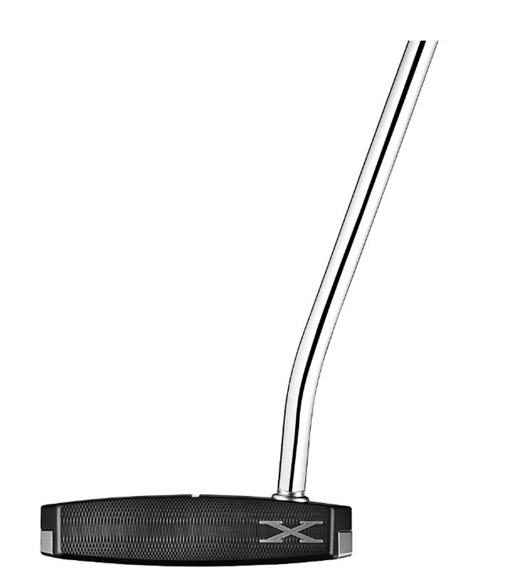 ☆SCOTTY CAMERON スコッティキャメロン☆ PHANTOM X 12.5 パター 34