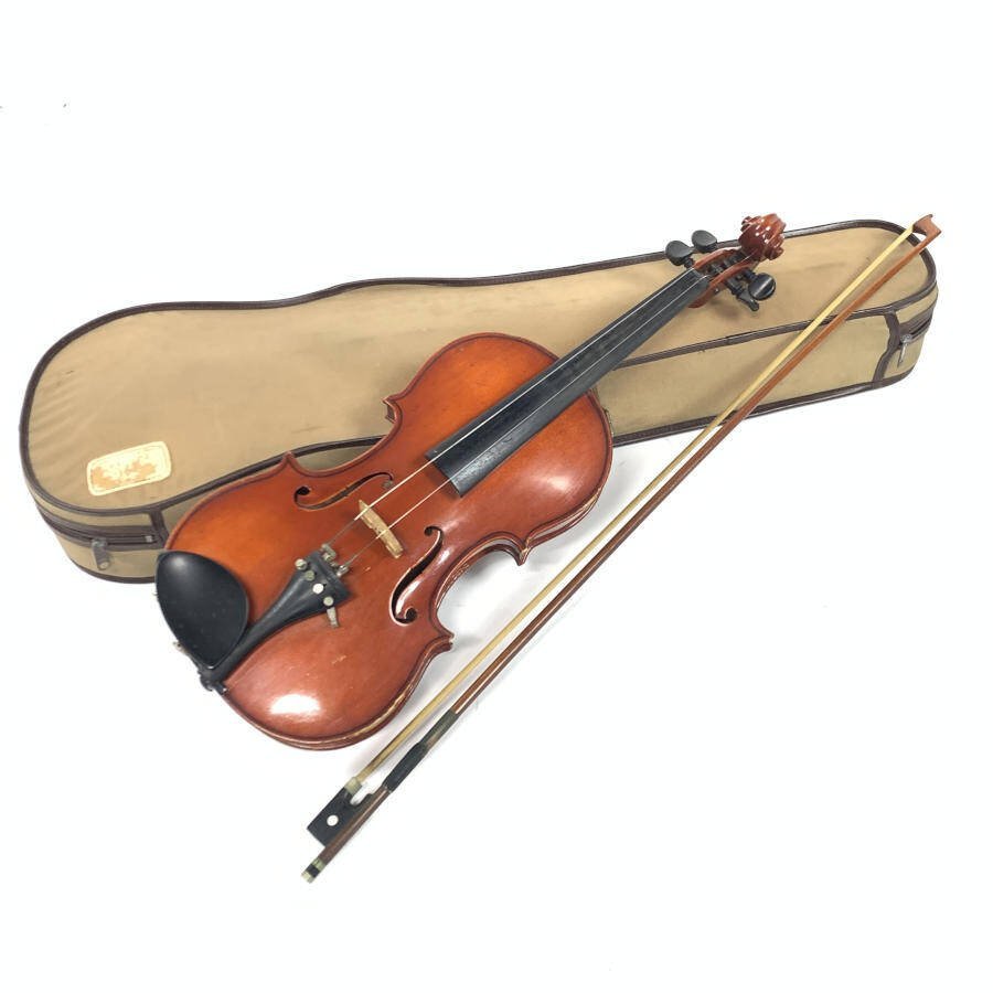 Yahoo!オークション - SUZUKI VIOLIN 鈴木バイオリン No.360 Yahoo!オークション - SUZUKI VIOLIN 鈴木バイオリン No.360