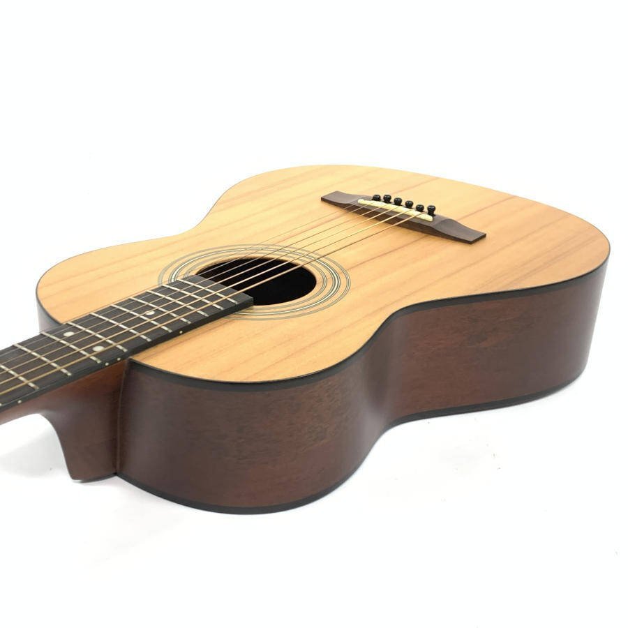 Yahoo!オークション - Fender フェンダー MA-1 ミニ Yahoo!オークション - Fender フェンダー MA-1 ミニ