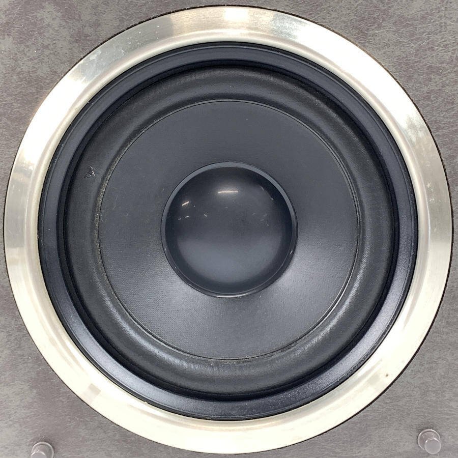 Yahoo!オークション - Sansui S-H5 サンスイ 3Way ブック Yahoo!オークション - Sansui S-H5 サンスイ 3Way ブック
